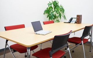 ほづみ法律事務所