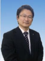 田中 栄樹弁護士