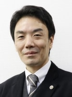 緒方 剛弁護士 かなで法律事務所 福岡県北九州市 弁護士ドットコム 緒方 剛弁護士 かなで法律事務所 福岡県北九州市 弁護士ドットコム
