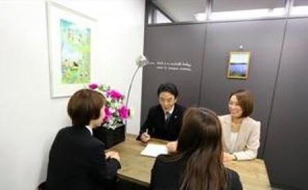 緒方 剛弁護士 かなで法律事務所 福岡県北九州市 弁護士ドットコム 緒方 剛弁護士 かなで法律事務所 福岡県北九州市 弁護士ドットコム