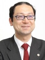 高瀬 孝司のプロフィール写真
