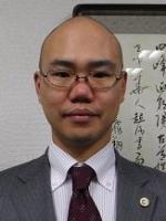 仲里 建良のプロフィール写真