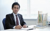 弁護士法人グレイス福岡事務所