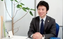 弁護士法人グレイス福岡事務所