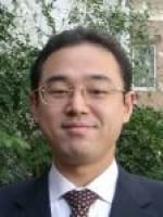 田原 直樹のプロフィール写真
