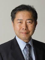 郷原 信郎のプロフィール写真