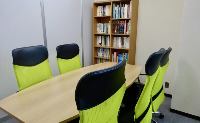 池袋グローバル法律事務所