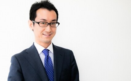 堺みくに法律事務所
