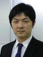 明石総合法律事務所 濱崎 誠二弁護士