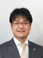 森井 祐吾のプロフィール写真