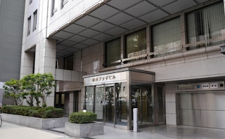 ローレル総合法律事務所