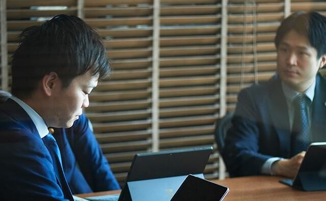 和氣 良浩弁護士 弁護士法人ブライト 大阪府大阪市 弁護士ドットコム