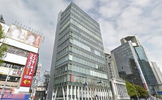 弁護士法人ブライト
