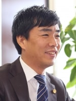 渡邉 直貴弁護士