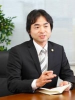 中藤 寛のプロフィール写真