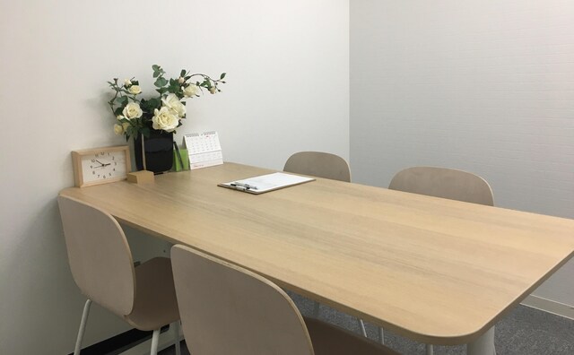 よつば法律事務所