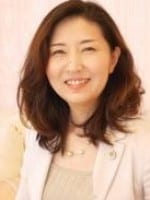 梅津 奈穂子弁護士