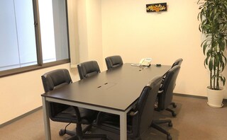 金﨑・鬼塚法律事務所