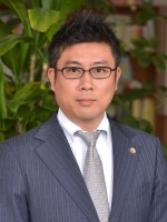 Y's法律事務所 吉川 尚志弁護士
