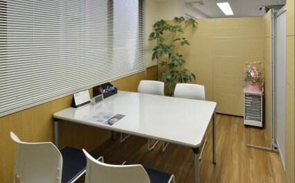 Ｙ'ｓ法律事務所