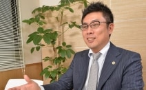 Y's法律事務所
