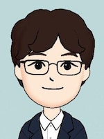 髙木 登弁護士