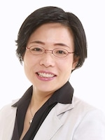 濱本 由弁護士