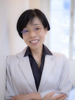 濱本 由のプロフィール写真