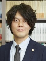 齋藤 貴弘のプロフィール写真