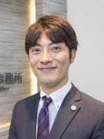 4page 交通事故に強い渋谷の弁護士を検索 弁護士ドットコム