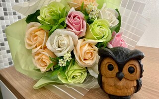 山内法律事務所