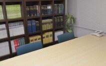 あかり総合法律事務所