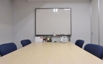 あかり総合法律事務所