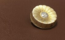 丘の上ながの法律事務所