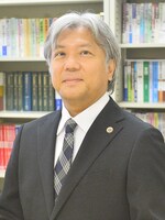廣瀬 和之弁護士