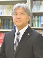 横須賀汐入法律事務所 廣瀬 和之弁護士