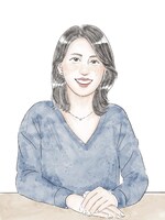 宋 惠燕弁護士