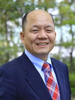 齋藤法律事務所 齋藤 守弁護士