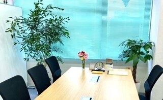 水戸ひなぎく法律事務所