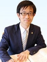 寺山 竜介弁護士