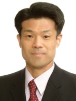 渡邊 智文弁護士