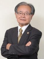 おあしす総合法律事務所 齊藤 豊治弁護士