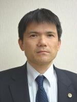 齋藤 守永弁護士