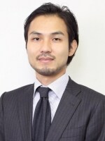 横木 雅俊弁護士