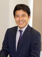 大塚・川崎法律事務所 川崎 裕恭弁護士