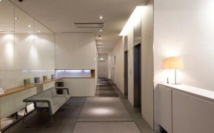 大塚・川崎法律事務所