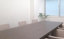 大塚・川崎法律事務所