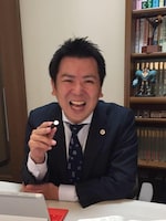 齋藤 洋一のプロフィール写真