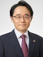 南部 弘樹のプロフィール写真
