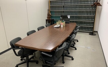 F＆J法律事務所